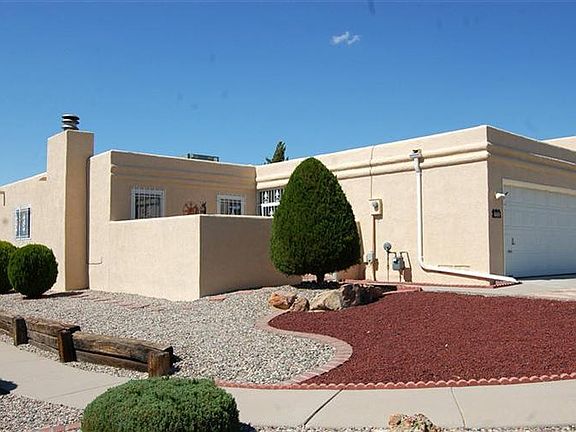 2nd image of 5801 Knollwood Dr NE