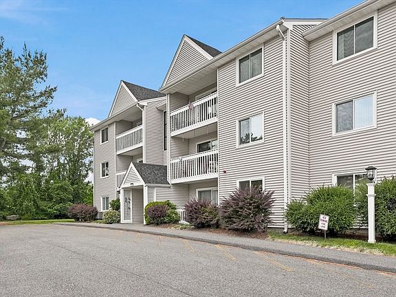 2nd image of 15 Bower Rd APT F5