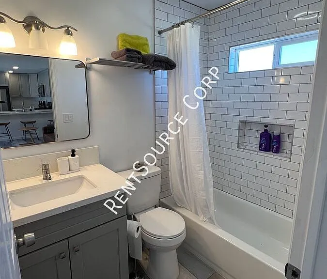 4028 Highway 138 — Photo 10