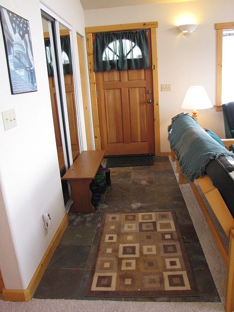 2nd image of 16695 Skislope Way