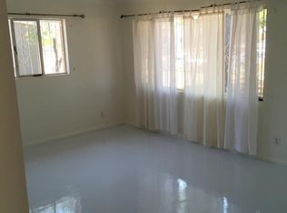 1439 E Silver St, Tucson, AZ 85719