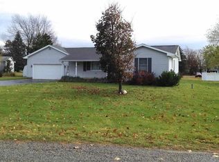 2280 Shawn Rd NW, Kalkaska, MI 49646