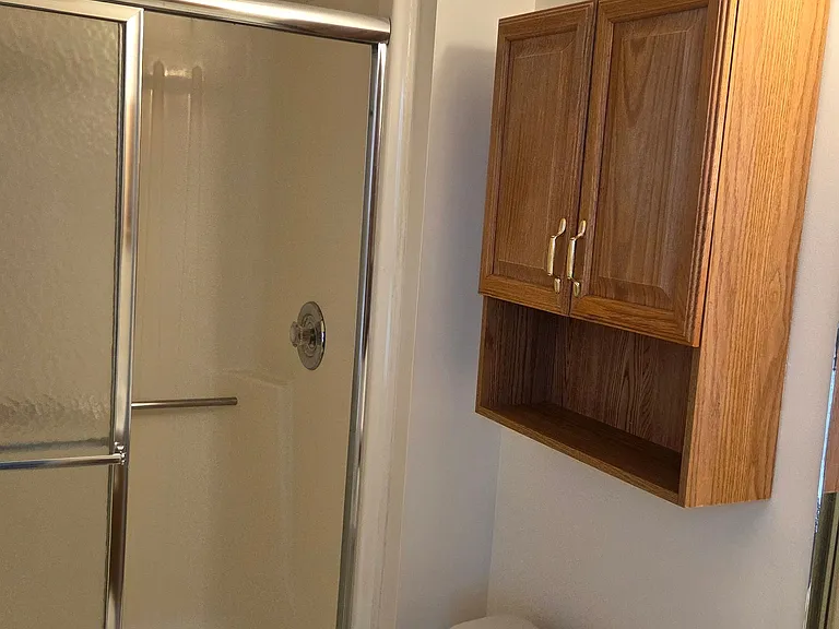 3242 N Virginia Ave — Photo 11