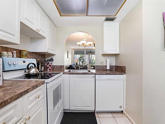 2nd image of 111 Royal Park Drive #2B