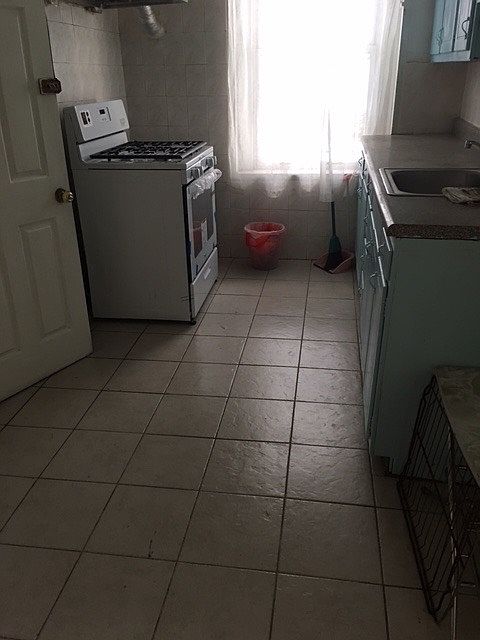 1st image of 2276 78th St #1