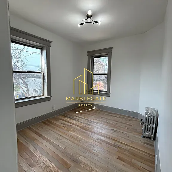 66 N Grove St #44E — Photo 5