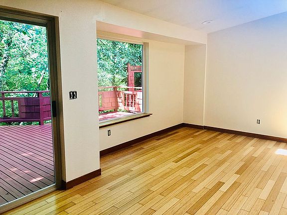 Living/Dining