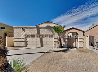 19818 N 8th Pl, Phoenix, AZ 85024