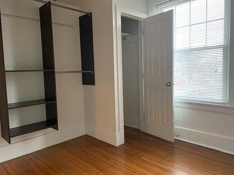 132 S Union St #7 — Photo 6