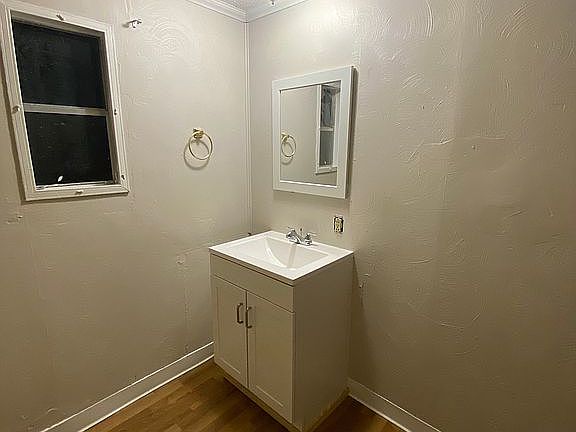 4th image of 130 Dolphin Ln #130