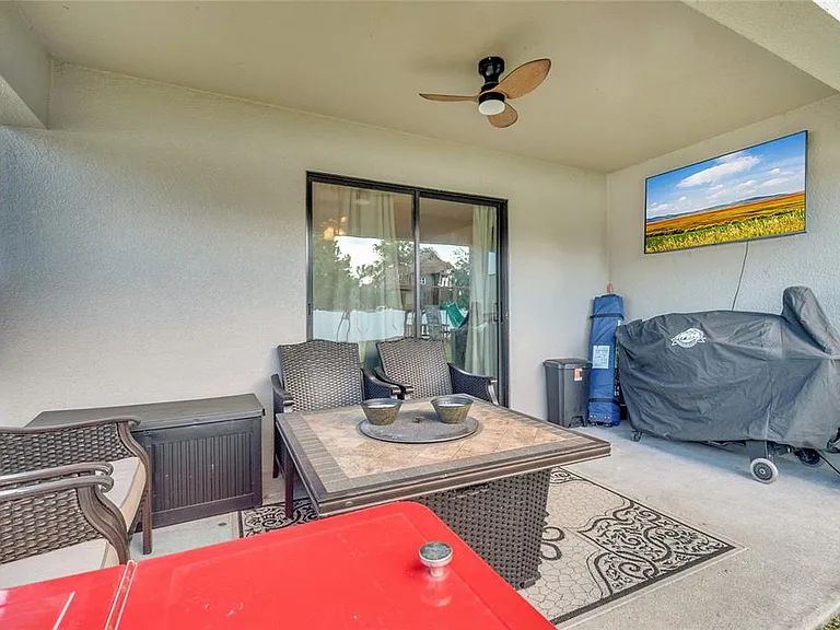 35733 Rose Moss Ave — Photo 35