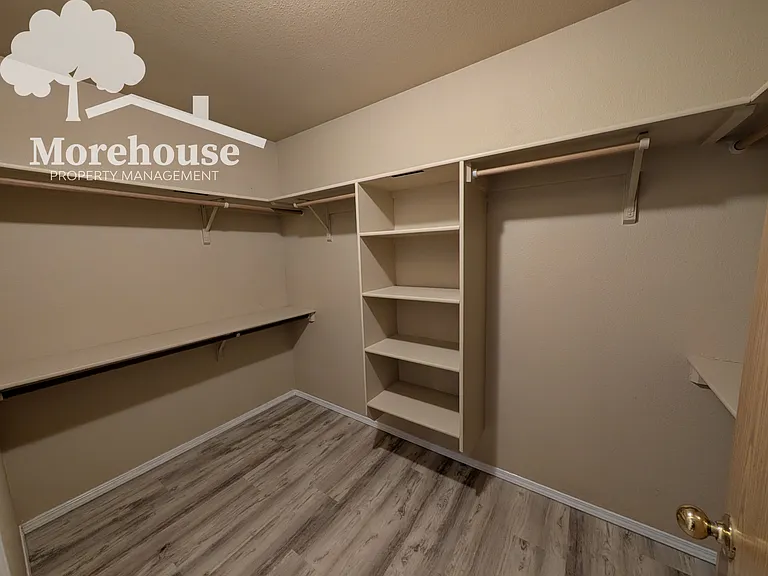 39 S Sugar Loop Ln — Photo 20