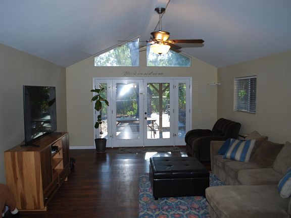 3rd image of 11307 Tribuna Ave