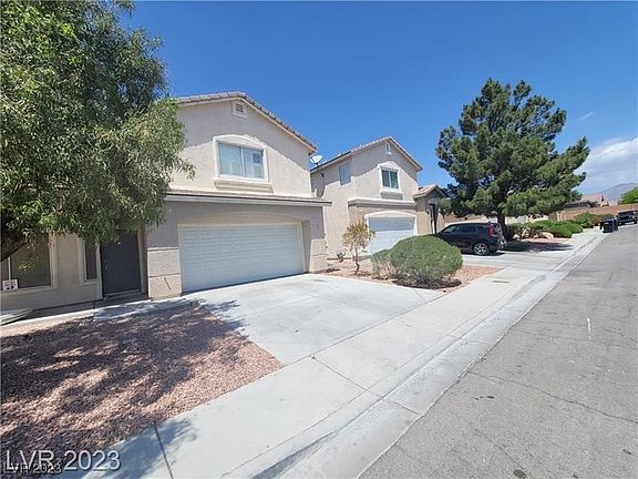 3rd image of 6051 Black Gold St