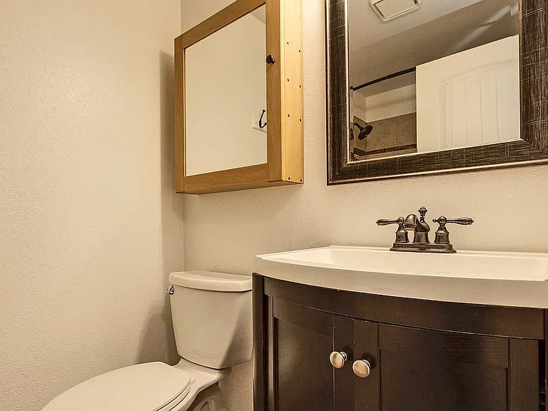 16178 SW Blanton St — Photo 14