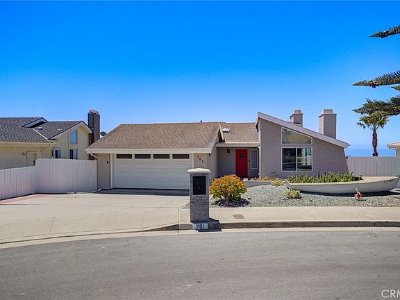5th image of 261 Coral Ct