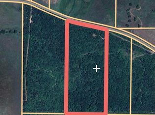 2294 County Road 4335, Bivins, TX 75555