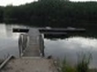 100 Ridge Top Dr, Connelly Springs, NC 28612