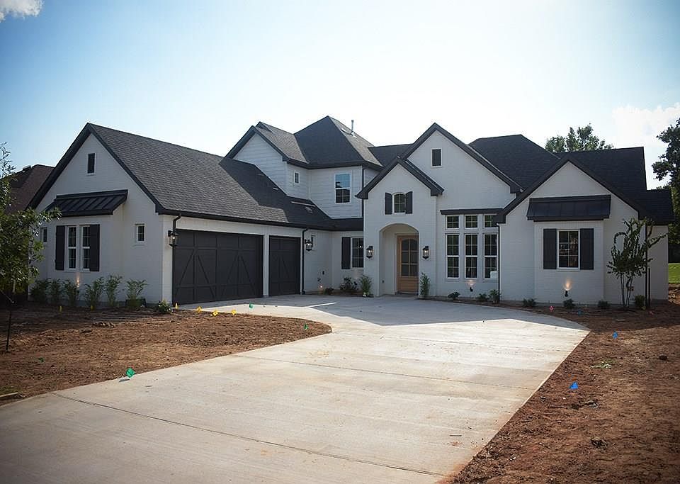 1st image of 1403 Southern Hills Dr