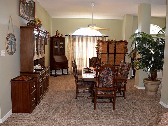 5th image of 11582 Magnolia Estates Ln
