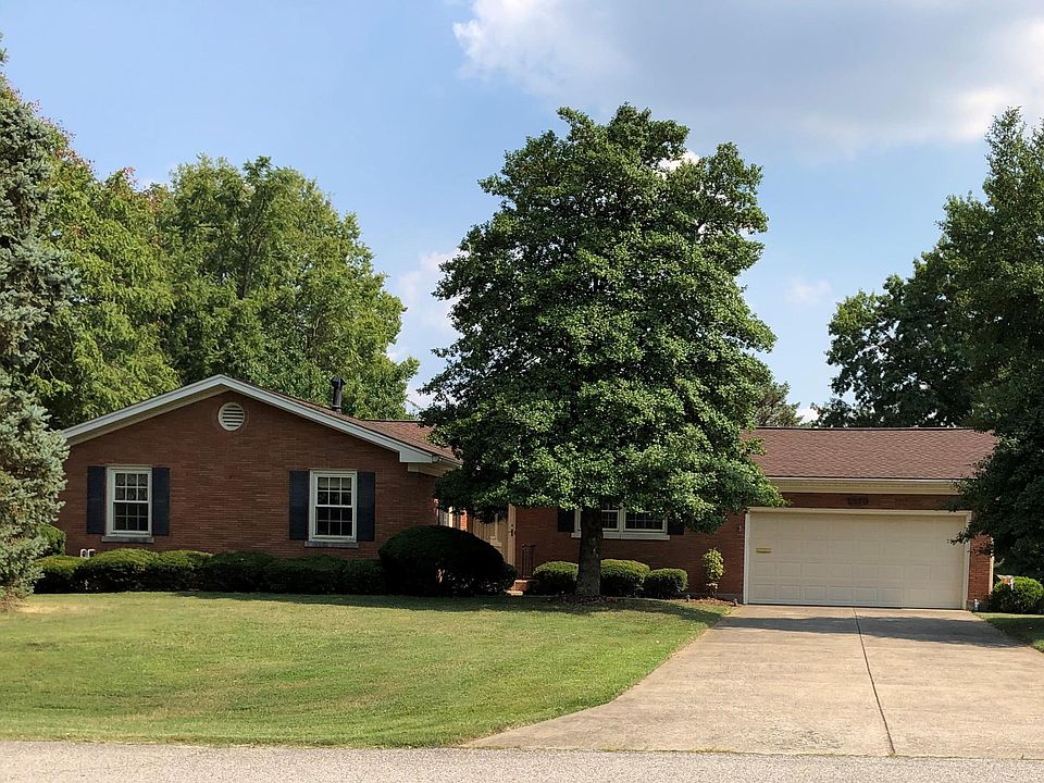 1st image of 1954 Meadowcreek Dr