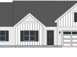 6044 Sagebrush Dr, Greenville, NC 27858