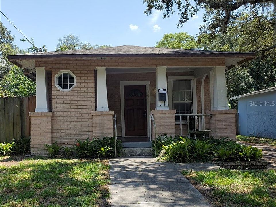 1st image of 1309 E New Orleans Ave