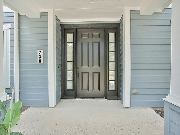 3rd image of 238 Kendrick Pines Blvd