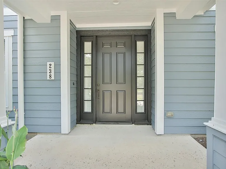 238 Kendrick Pines Blvd — Photo 3