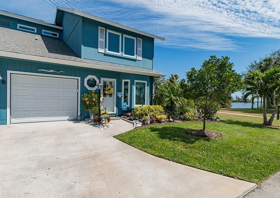 1st image of 6230 River Run Dr #6230