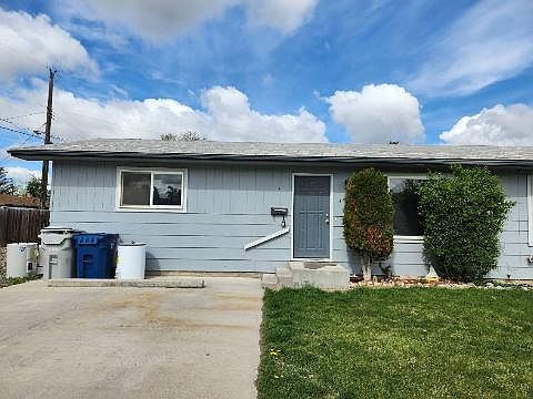 1st image of 1818 Sunset Ave