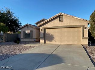 7176 W Marlette Ave, Glendale, AZ 85303