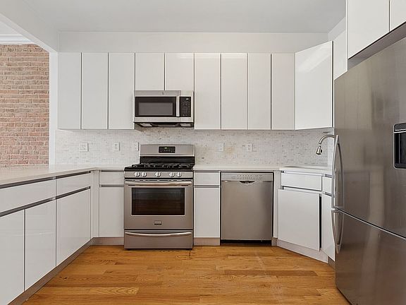 3rd image of 506 E 119th St APT 3