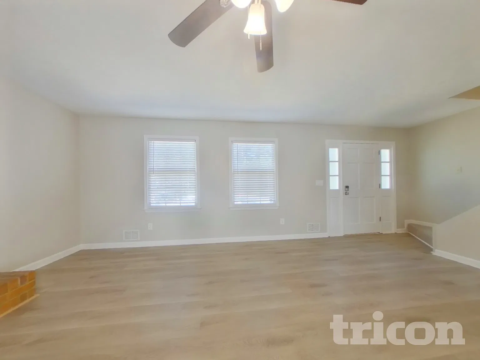 476 Club View Drive Lawrenceville GA — Photo 2