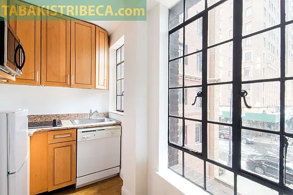 Sold by Tabak Real Estate | media 21