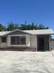 2nd image of 4308 Roanridge Ave