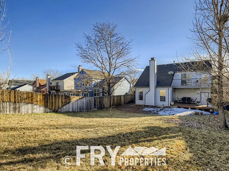 8523 Union Cir — Photo 27