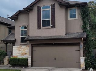 7337 Menchaca Rd #22, Austin, TX 78745