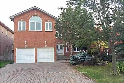 15 Sheila Cres Photo 1 15 Sheila Cres Photo 1