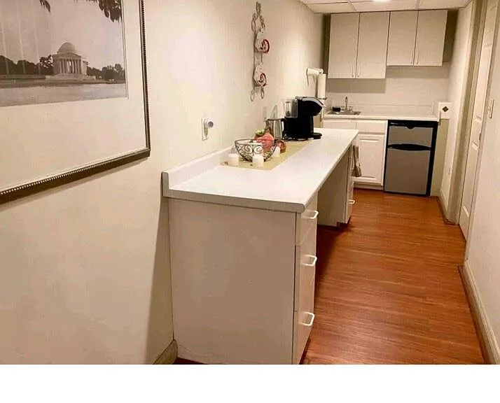 927 N Calvert St #1F — Photo 7
