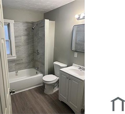 1st image of 3812 Mapledale Ave