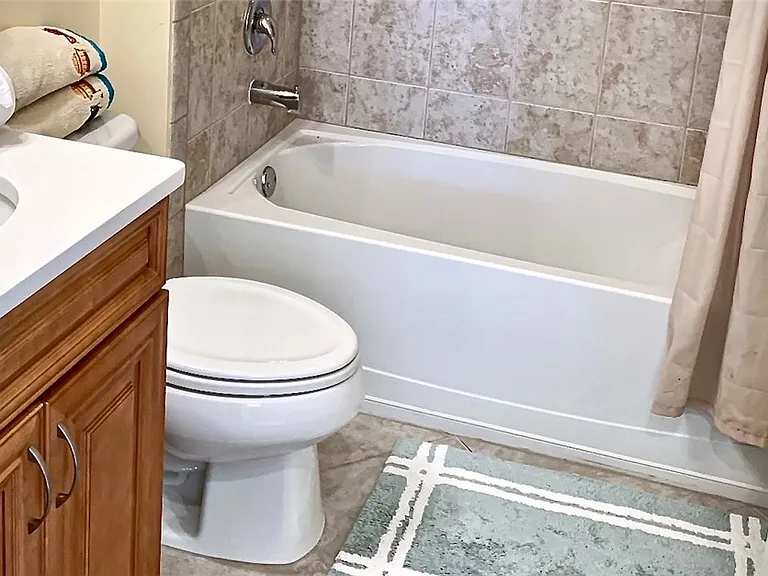 11761 Adoncia Way #3907 — Photo 15
