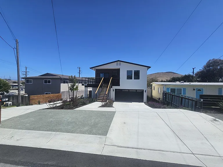 961 Balboa St #1 — Photo 25