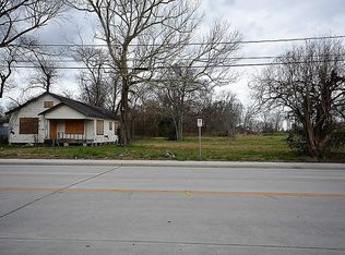 1316 W Little York Rd, Houston, TX 77091