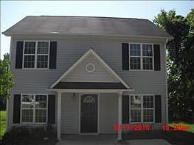 1st image of 421 Lakeland St
