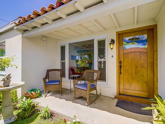 3rd image of 4242 Manzanita Dr