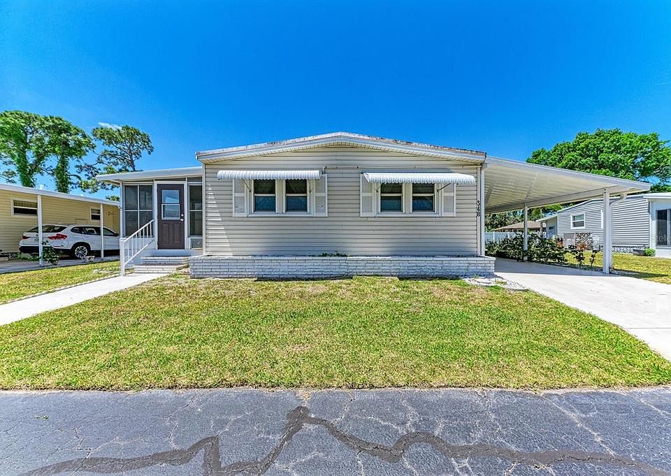 1st image of 348 Tropic Dr