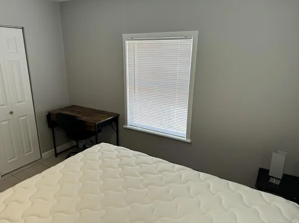 (undisclosed Address), Clearwater, FL 33755