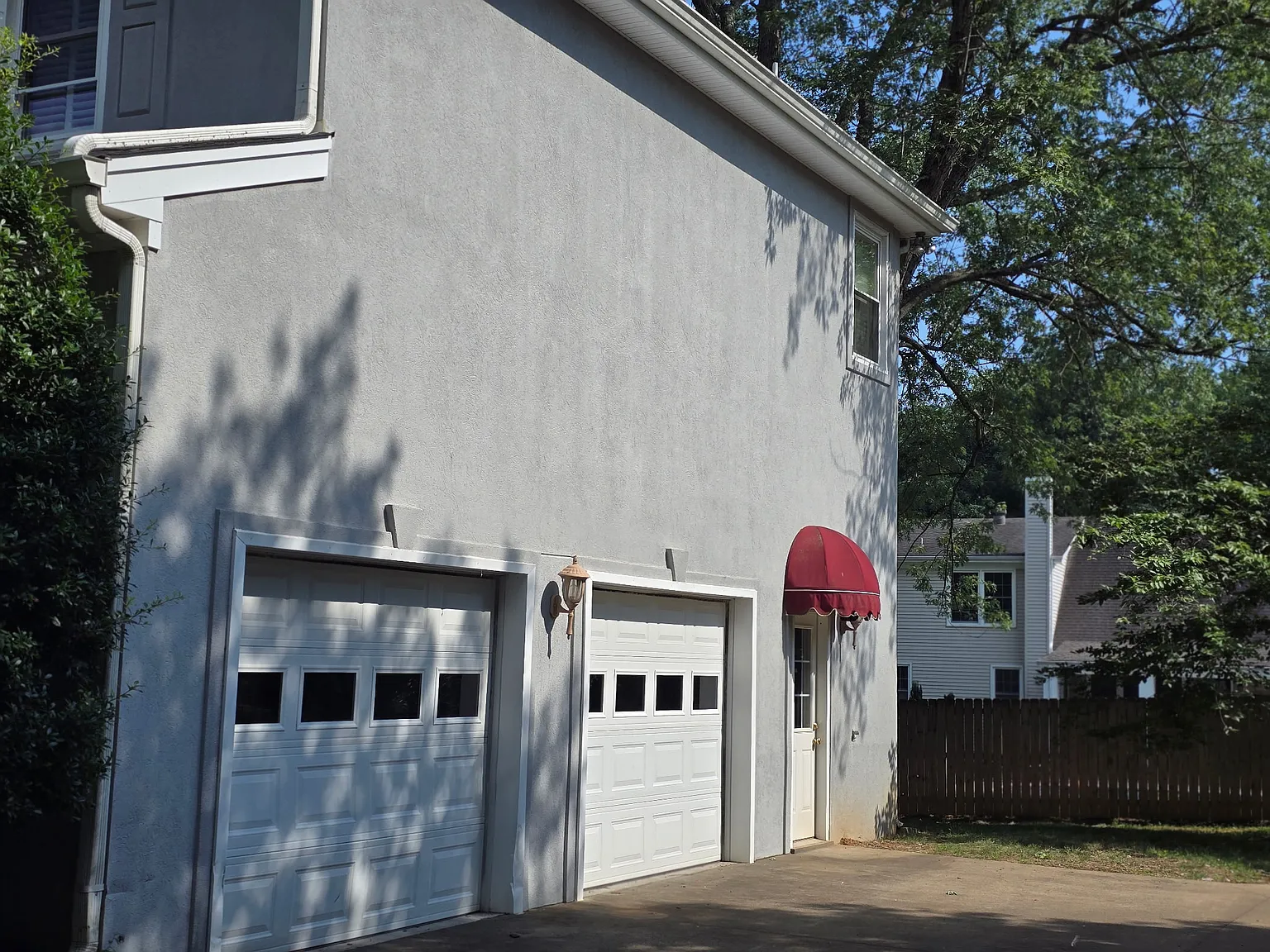 3 bed, 3255 sqft, $2,450 — Photo 3