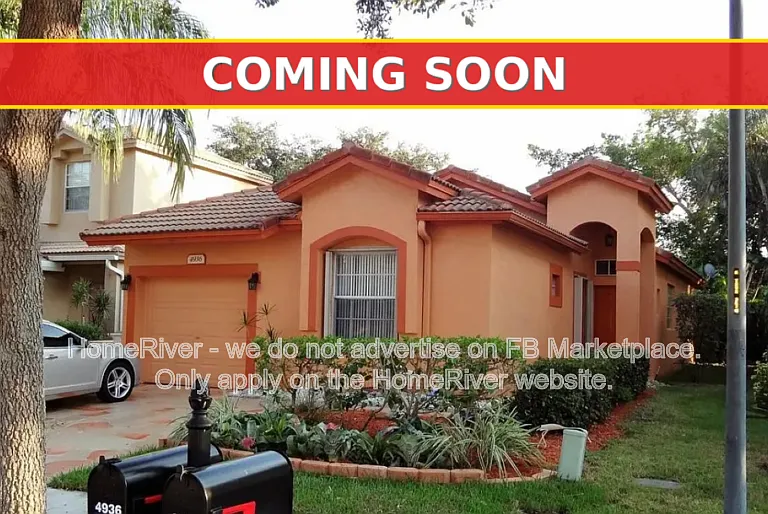 4936 Egret Pl — Photo 1